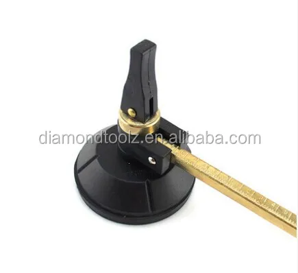 
Compass glass cutter hand tile cutter diamond glass cutter 