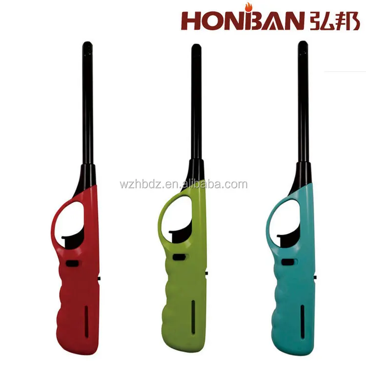 Наиболее продаваемых продуктов барбекю газовая зажигалка завод покупки в интернете в китае