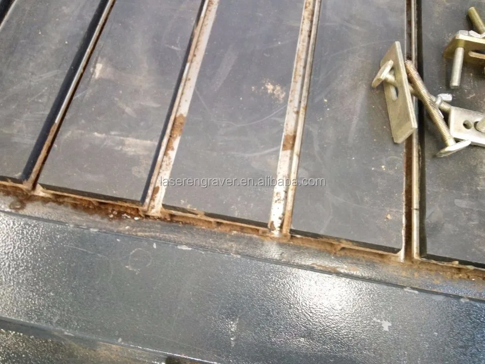 1325 Stone Engraving CNC Router , Stone Cutting Machine for Granite, Marble