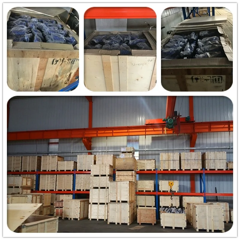 pn10/16 non-rising stem brass gate valve cryogenic valve os gate valve wheel handle