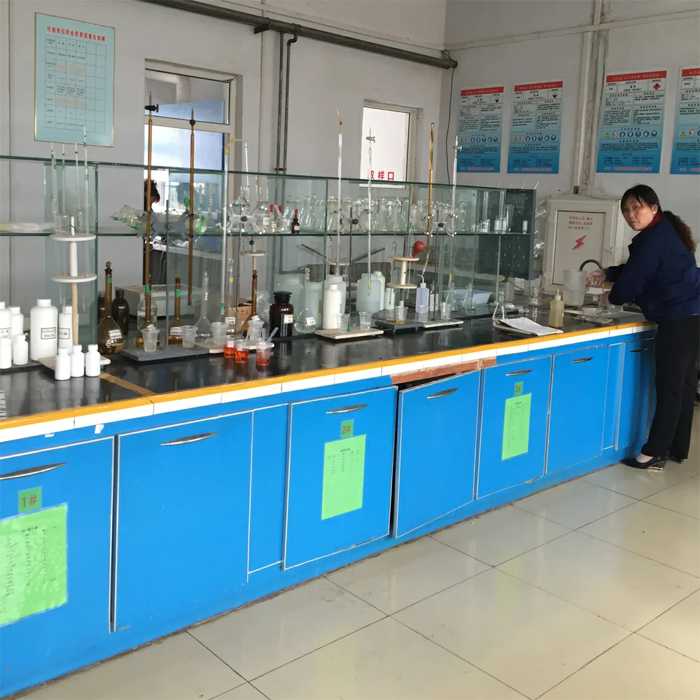 1,3-Benzodioxole CAS 274-09-9