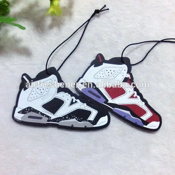 Автомобильный освежитель воздуха, индивидуальная подвесная бирка, домашний ароматизатор, освежитель воздуха