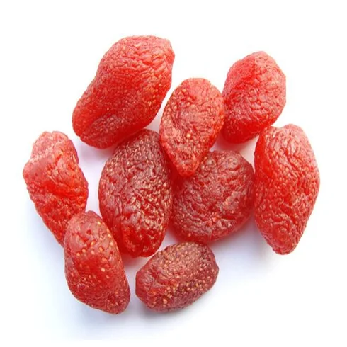 
dried strawberry dehydrate strawberry 