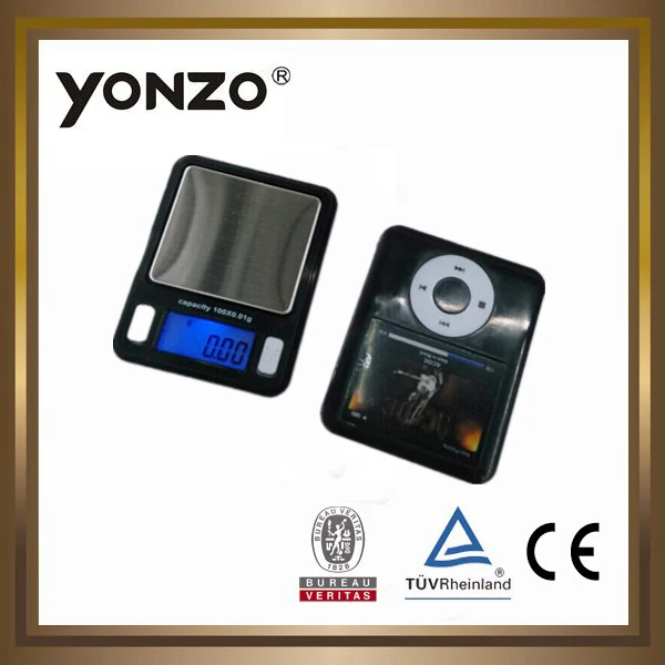 Цифровые кухонные весы omron jerwery somposition весы