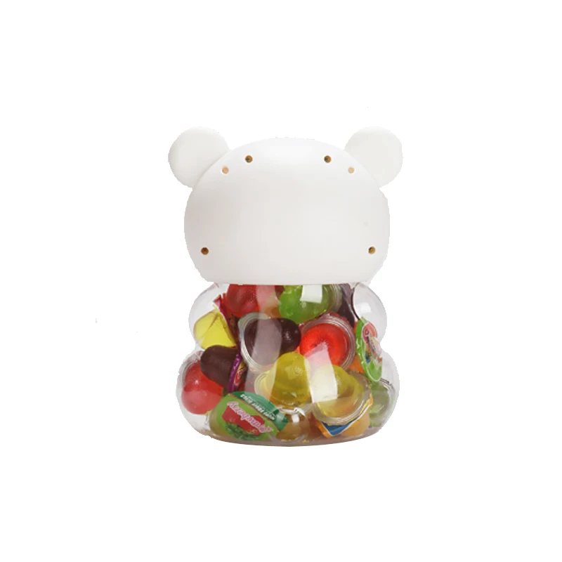 Замороженный кубик льда в ассортименте Желейная палочка гель лоток форма для шоколада Jello Maker резиновые праздничные напитки