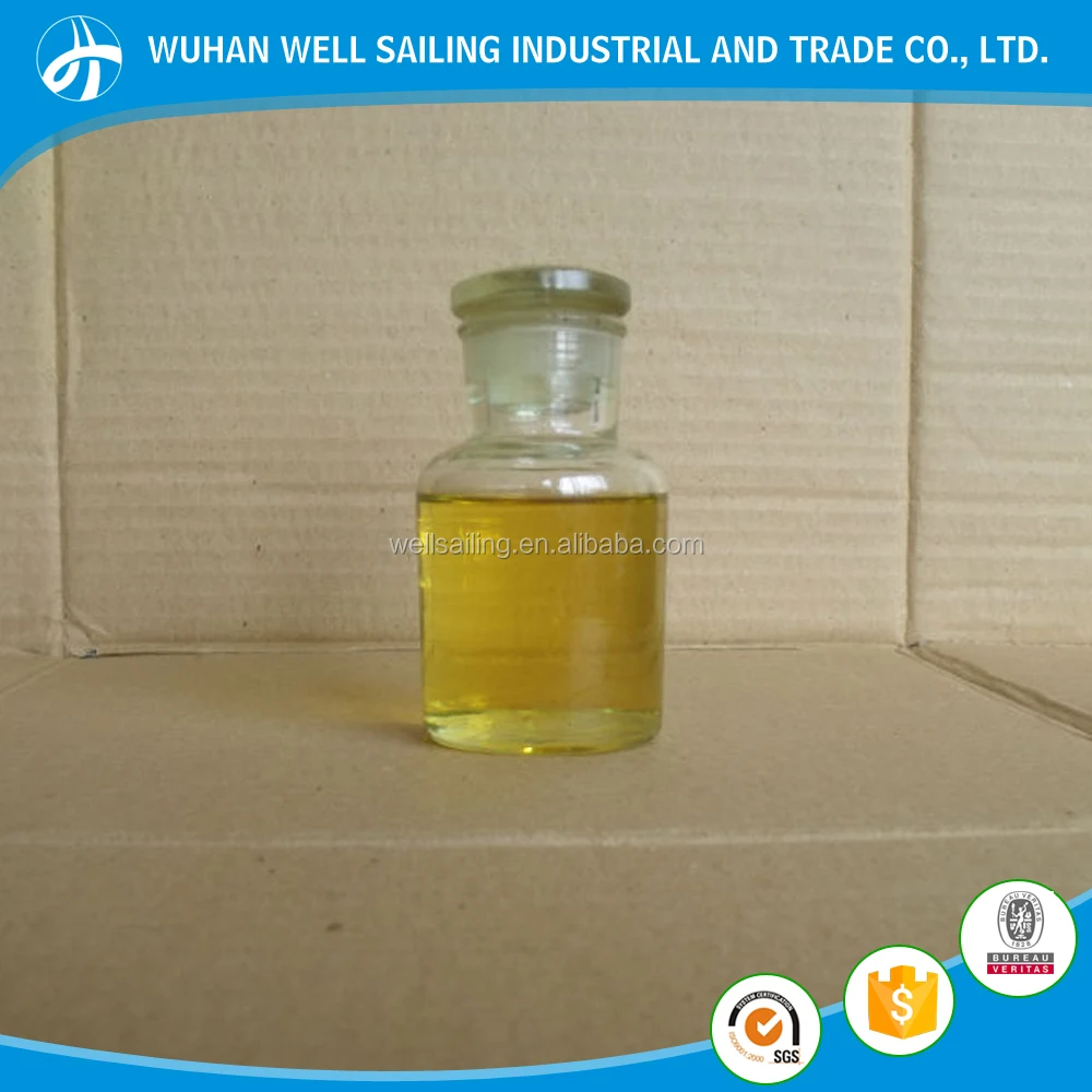 High quality fertilizer anti caking agent price