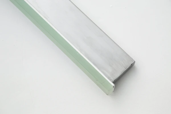 
outdoor IP65 waterproof decorative colored off road led light bar 