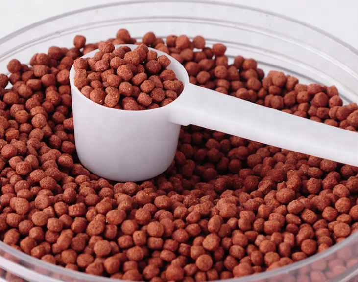 Thailand 180-200kg/h vacuum fish feed oil spray machine pond fish feed machinery