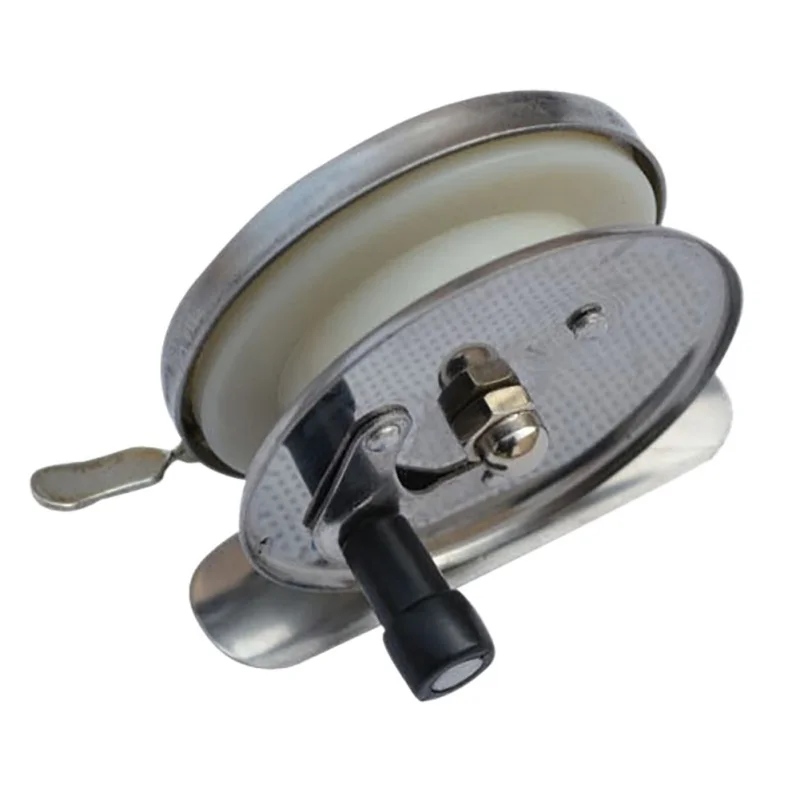 
Mini Flexible Fishing Rod Elastic Carbon Bait Casting Rod Short Portable Shrimp Fishing Rod + Metal Reel for Outdoor 55/65/75cm 