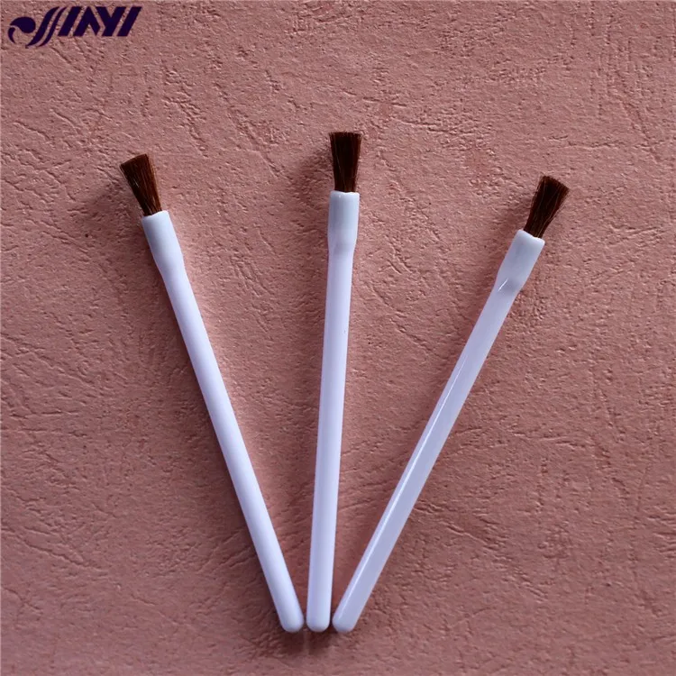 
OEM Hair Makeup Eyeliner Brush Applicator 
