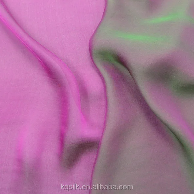 
Yarn dyed woven plain/solid silk satin/charmeuse fabric with multicolor with some colors in stock for lady clothes 