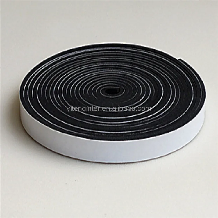 Popular Product EVA Foam with Adhesive
