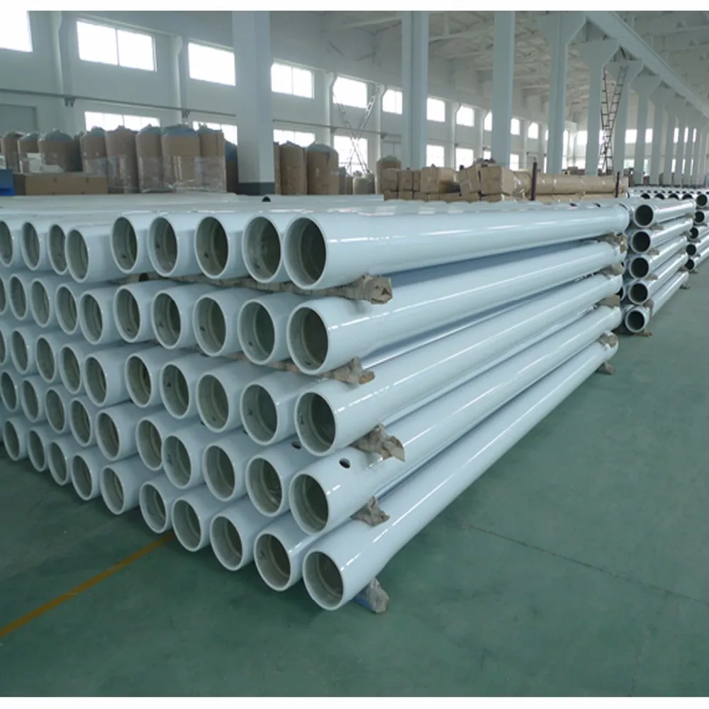Корпус мембраны 300PSI 8040 FRP