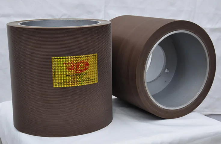 10 дюймов бутадиен-нитрильный каучук Риса Резиновый ролик для рисовые мельницы запасные части