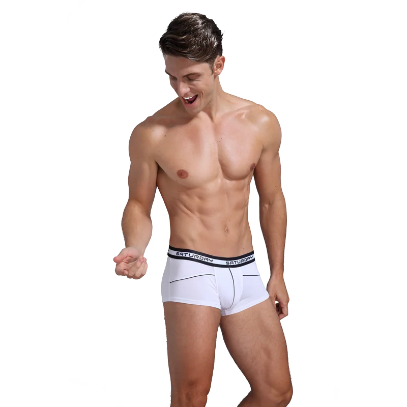 High quality micro thong g string gay sexy lingerie men  underwear