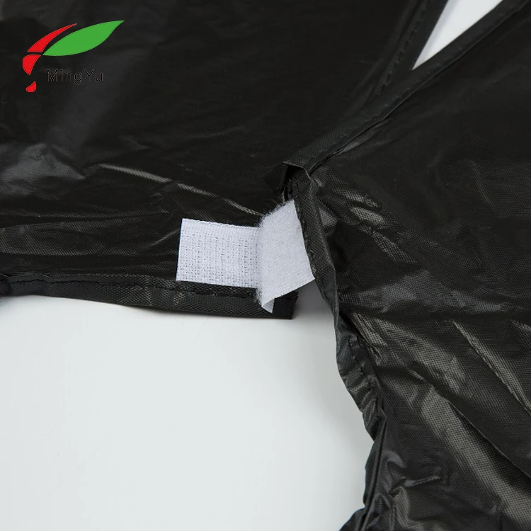  Профессиональный производитель накидок для парикмахерской накидка стрижки волос