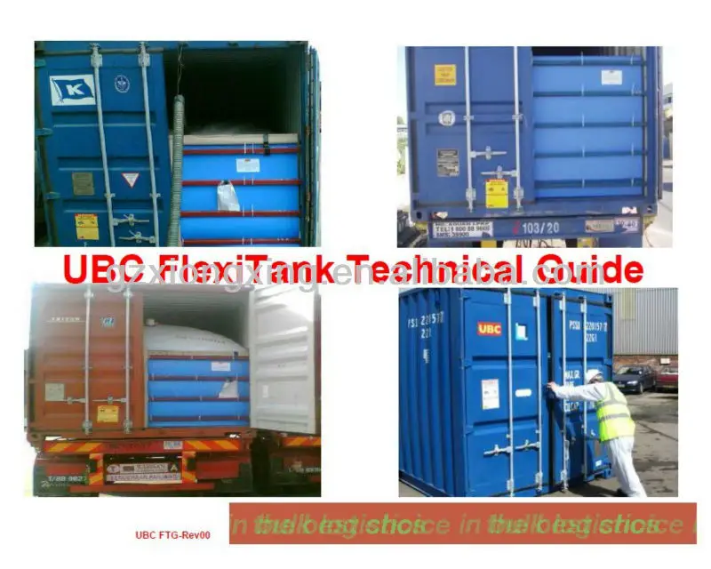 HOT High quality DINP (environment Plasticizer )chemical manufacturer