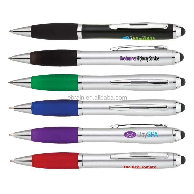 Ball Pen Stylus Stylus pen for Android
