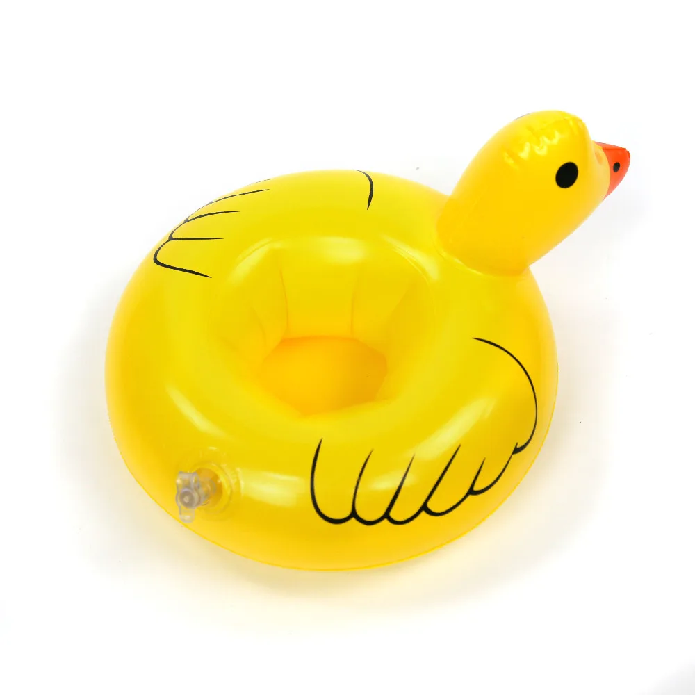 Commercial Cute Rabbit Outdoor Inflatable  Cartoon Doll For Advertising/Inflatable Walking Cartoon Character For Girls