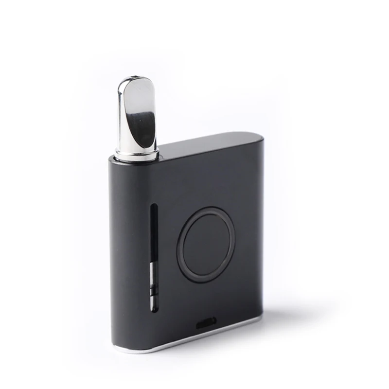 Трендовый продукт 2018, Высококачественная электронная сигарета с аккумулятором V-mod cbd