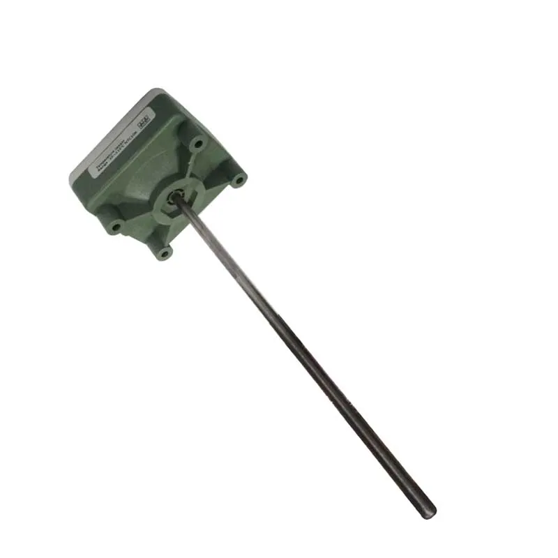 China Factory Pipe Temperature Sensor For Air Conditioner