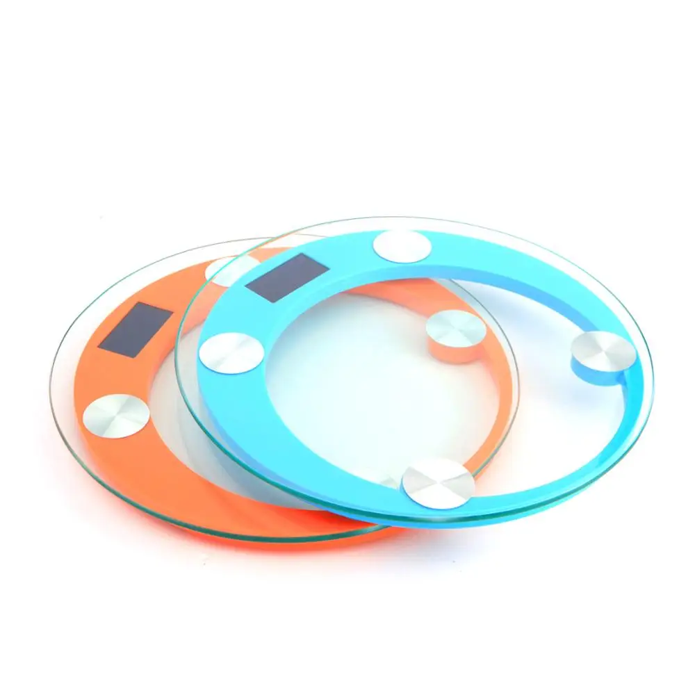 
2021 TS-B1305 personal electric weighing scale 