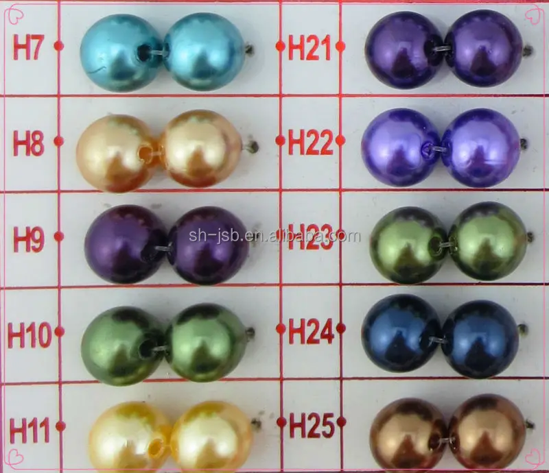 2014, модные аксессуары для свадебного платья, акриловые бусины с жемчугом без отверстий