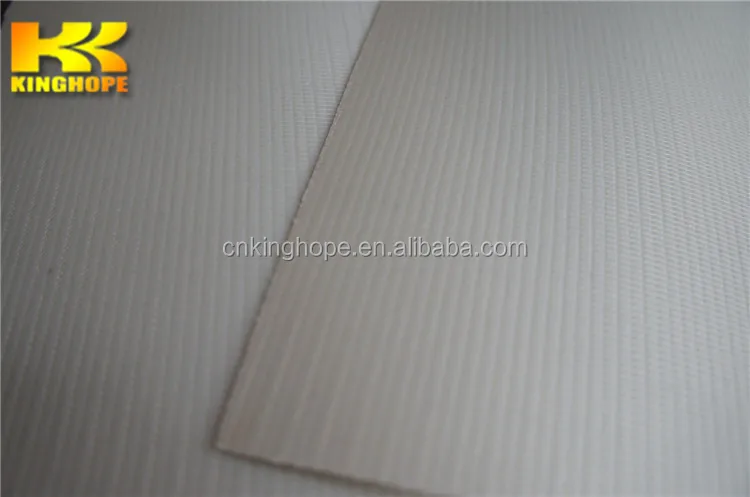 
Good Quality TPU Hot Melt Glue Sheet for toe puff and counter For High Heel Women Shoes from Jinjiang 
