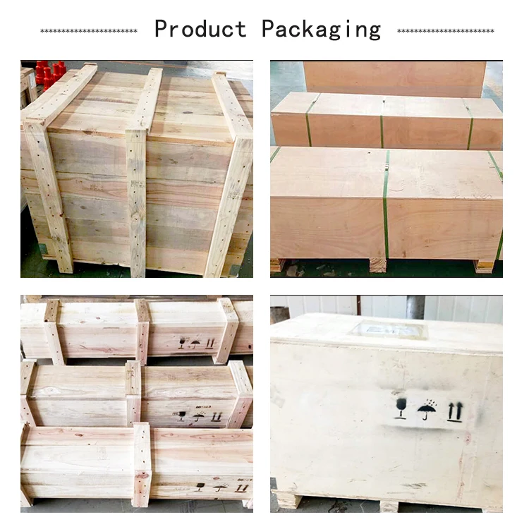 China Rock Drill DHD340 High Air Pressure Button Bit