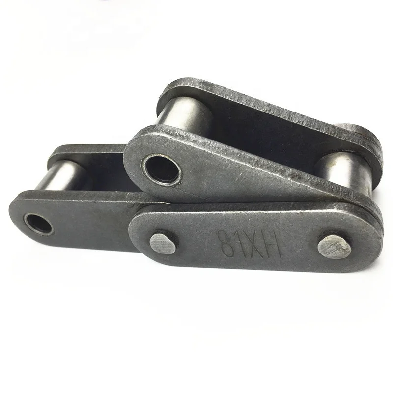 81XH Lumber conveyor chain