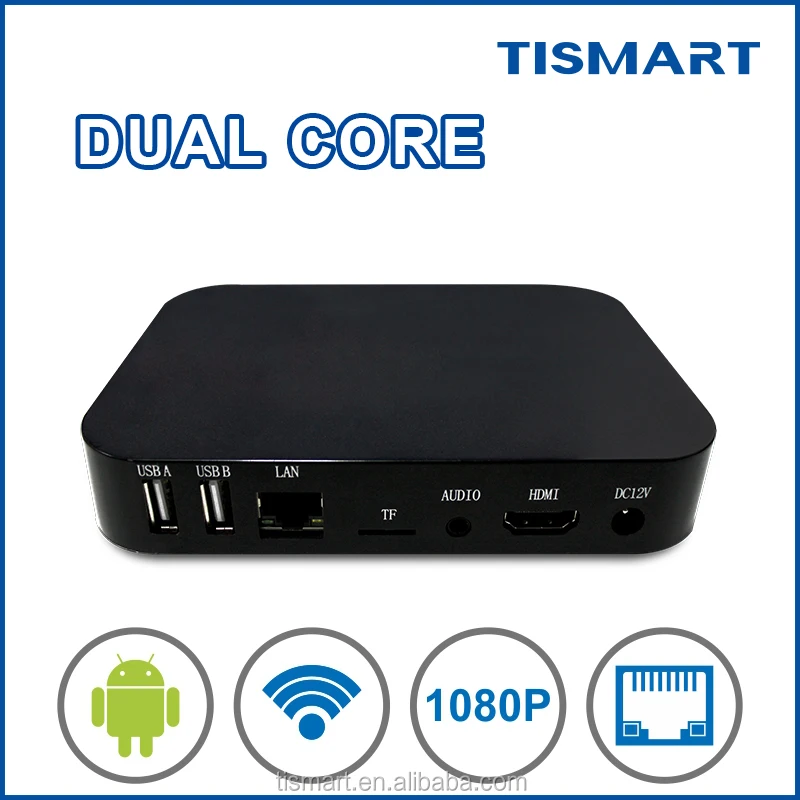 advertising media player mini wifi digital media player android media player google tv box