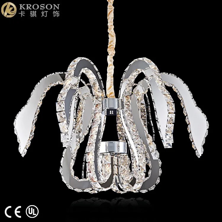 
 Хрустальная подвеска для люстры, подвески для интерьера дома  