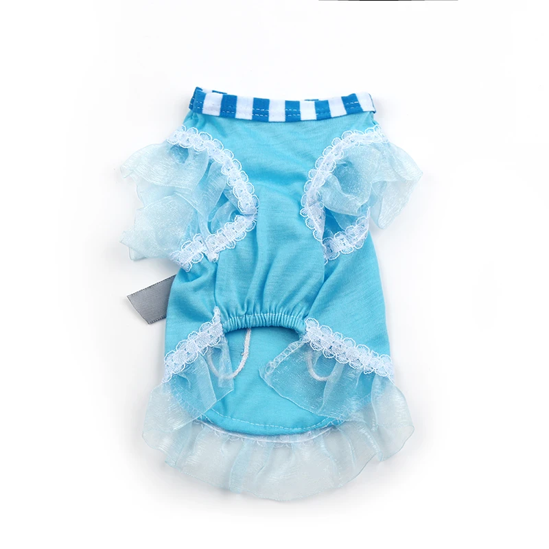 Pawaboo Pet Costume Funny Cute Pet Dog Cat Clothes Suite Outfit for Halloween Christmas Holiday Dress Up Cosplay