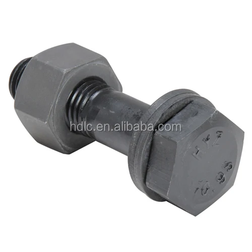 
M64 BOLT CHINA FACTORY GB 1228 Building bolt 