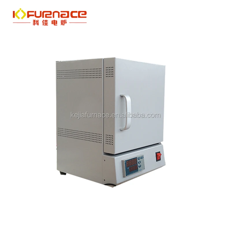 Jewelry making furnace dental lab burnout furnace dental dewaxing furnace