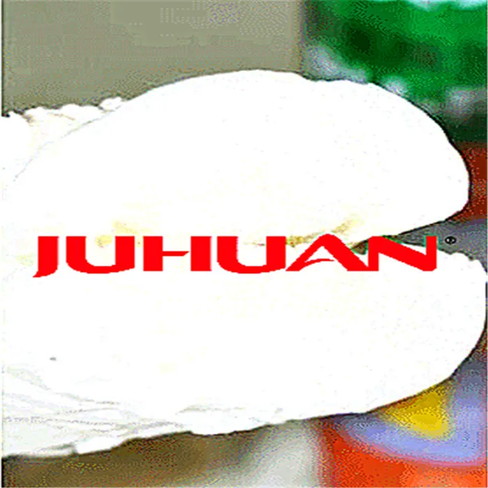 полиуретановая пена монтажная 750мл высокая твердость