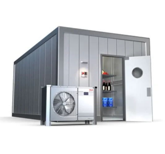 0 degrees centigrade pu sandwich panel cold room pu sandwich panel for cold room