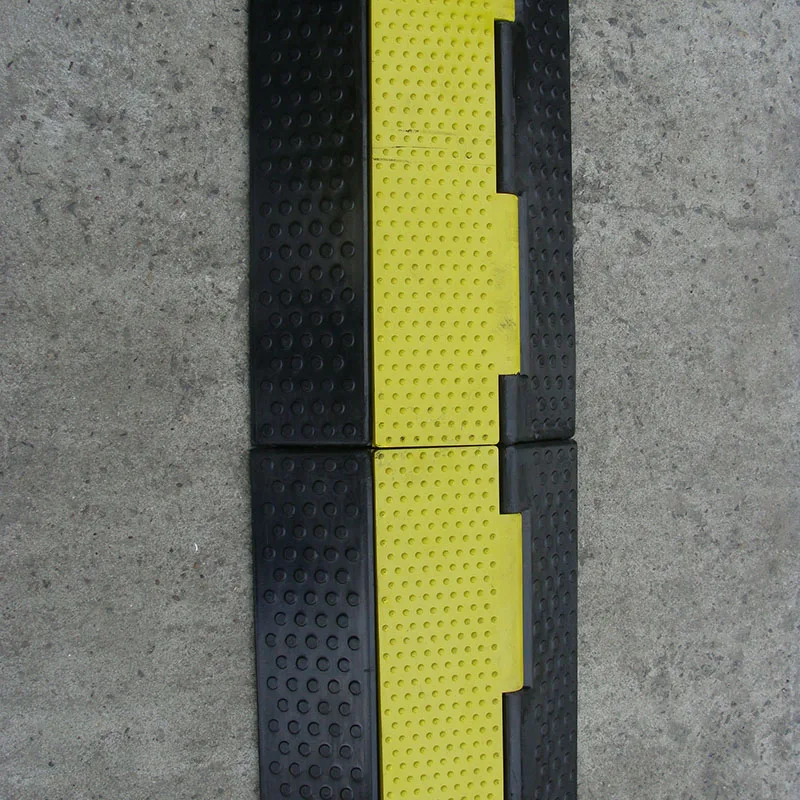 looking for distributor europe car ramps made of plastic with excellent durability and withstand load used at parking lot etc.