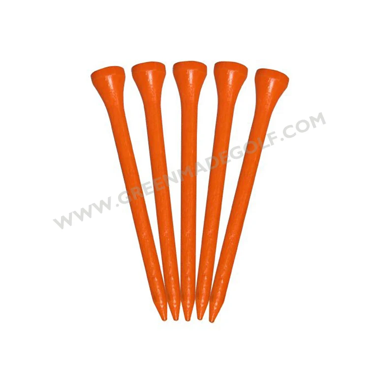 Golf Products wooden golf tees,golf tee machine