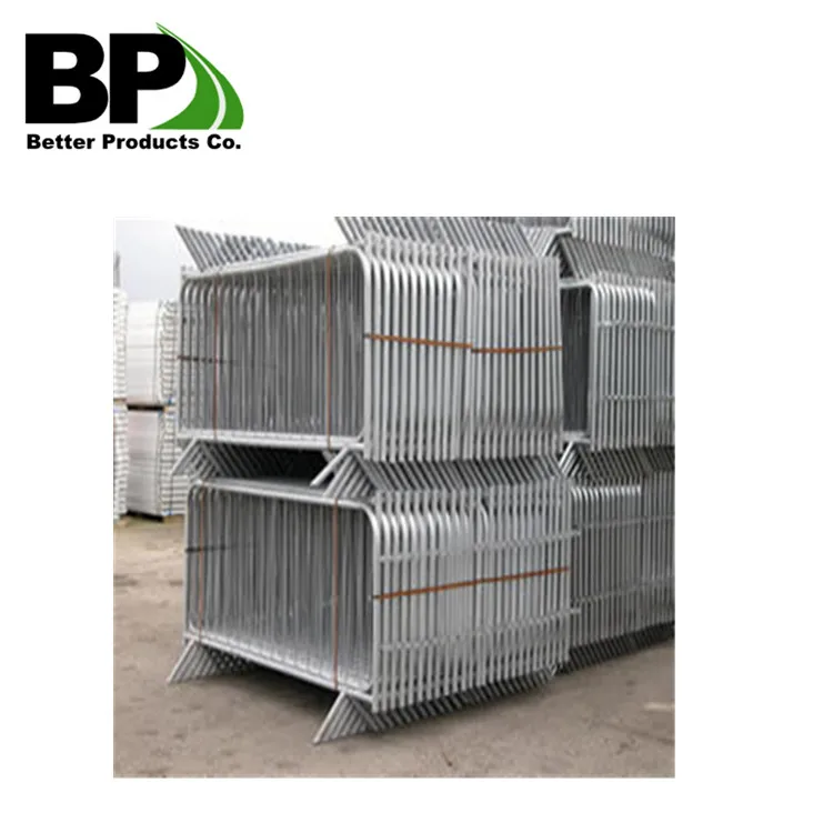 Made in China Stainless Steel Railings With Large Stock