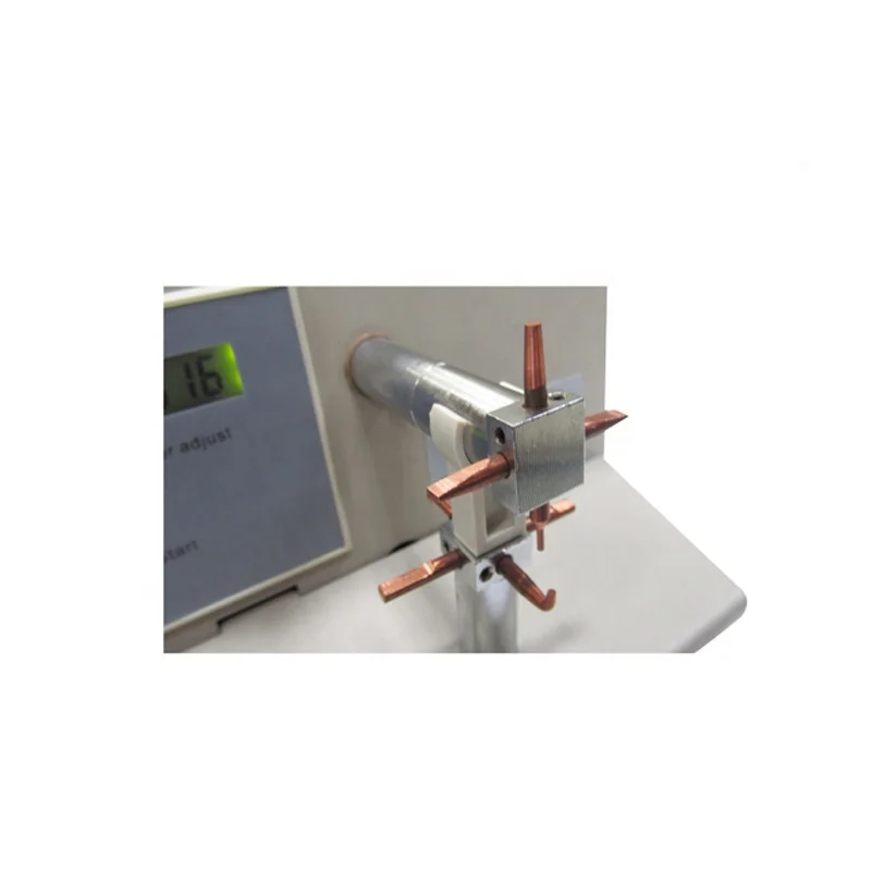 Mini Dental Orthodontics Spot Welder