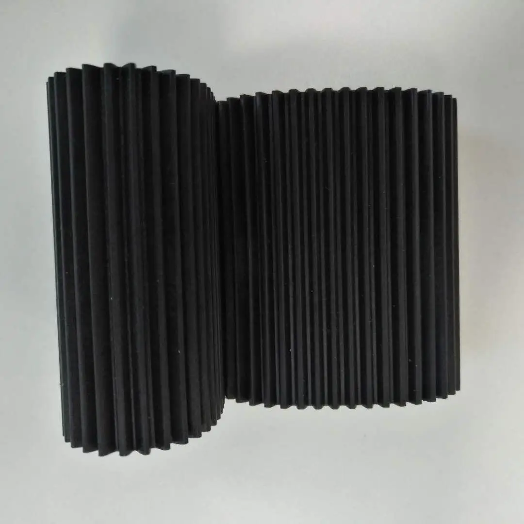 Factory high quality 40mm plastic gear 36 tooth 4th counter 6he1 OEM service available