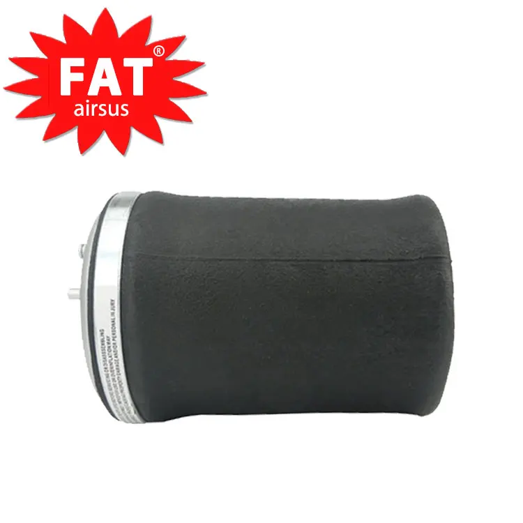 Резиновые комплекты подвески, автомобильные детали, задняя левая пневматическая пружина для BMW 5 серии E39 Touring 1995-2003 37121094613