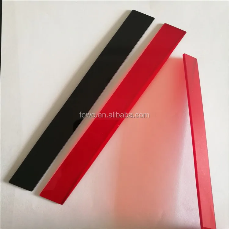 150*50 мм ZWB1 ZWB2 ZWB3 УФ-фильтр