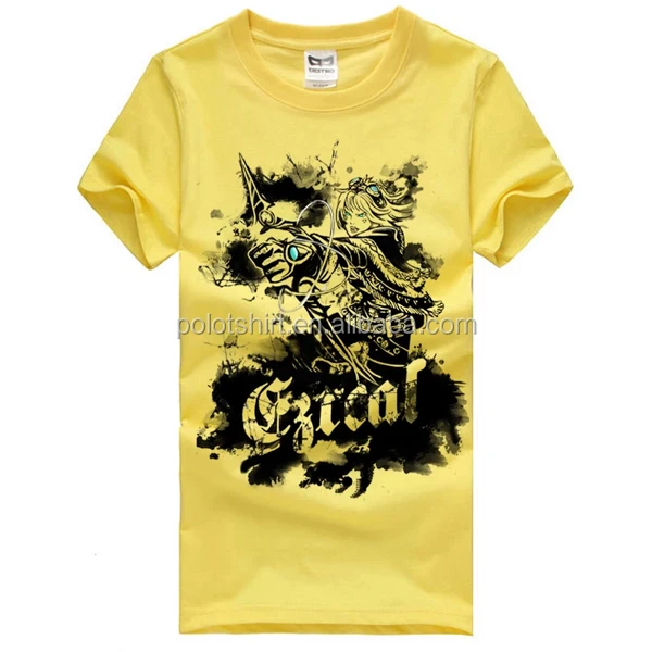 Made In Italy T Shirt, Italy T Shirt Whosale , Italy T Shirt On Line Shopping