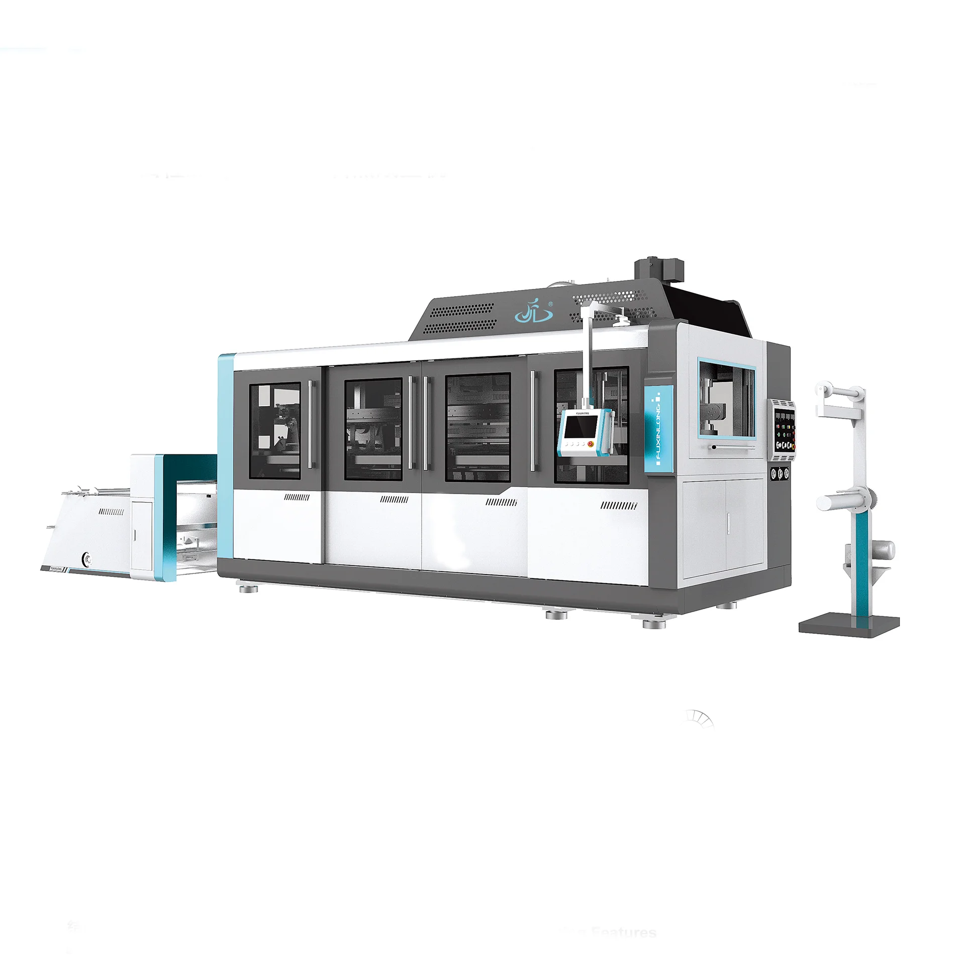 
Water Drinking Cup Making Machine water glass cups making machine water plastic cup making machine 