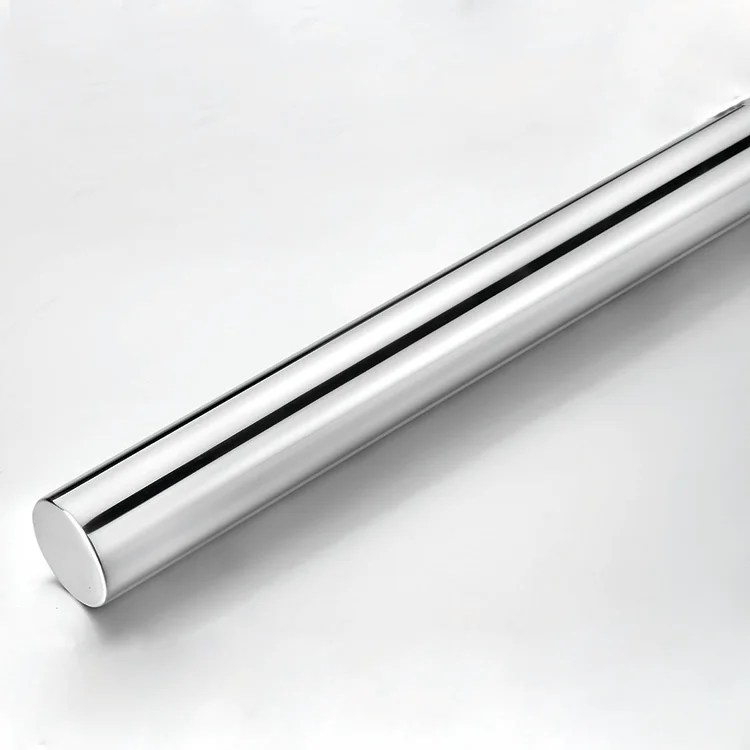 
Nickel Silver Alloys Excellent corrosion-resistance elasticity copper zinc price nickel alloy 