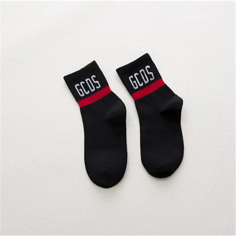 custom embroidered scented manufacturer in bangladesh socks