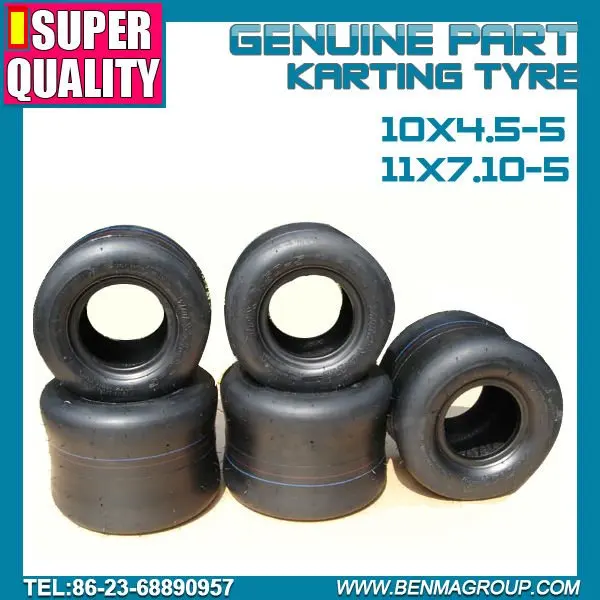 go kart tyres,racing karting tyres