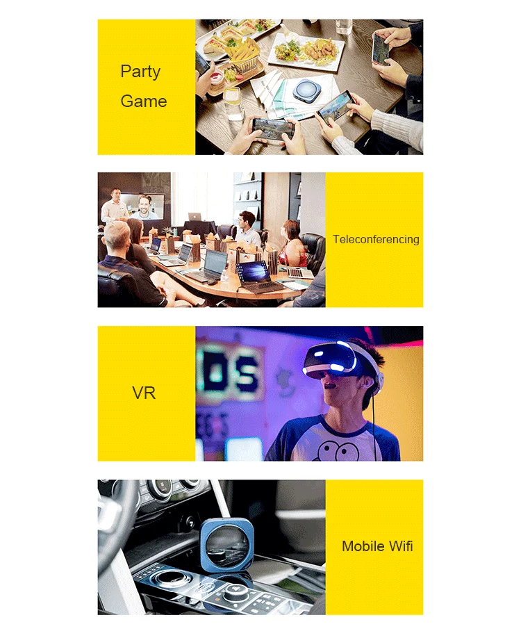 
Reddot Design winner Lynx 5G 4G wifi router mobile router 5g 4g wifi antenna 60Ghz 5Ghz 2.4Ghz wifi router outdoor 